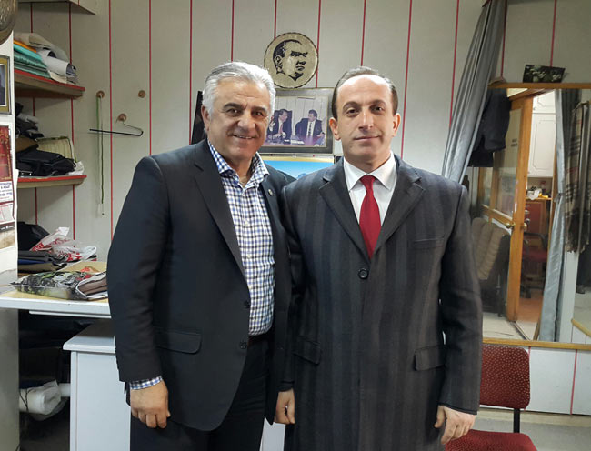 mustafademirciziratoda.jpg mustafademirciziratoda.jpg