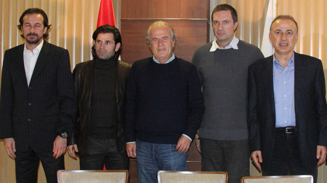 mustafadenizli.jpg mustafadenizli.jpg