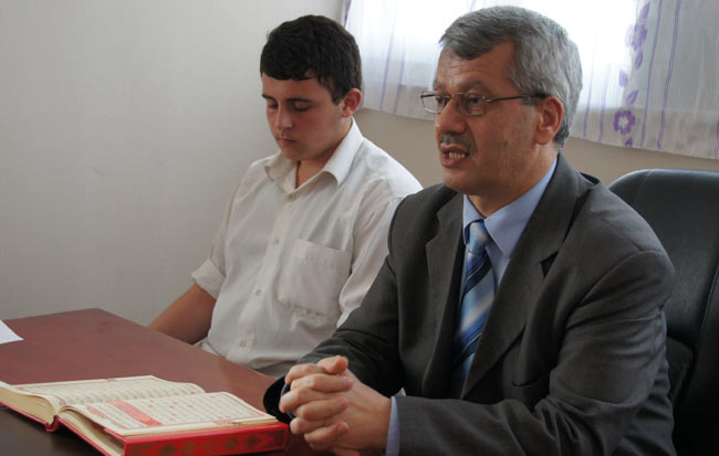 mustafakot.jpg mustafakot.jpg