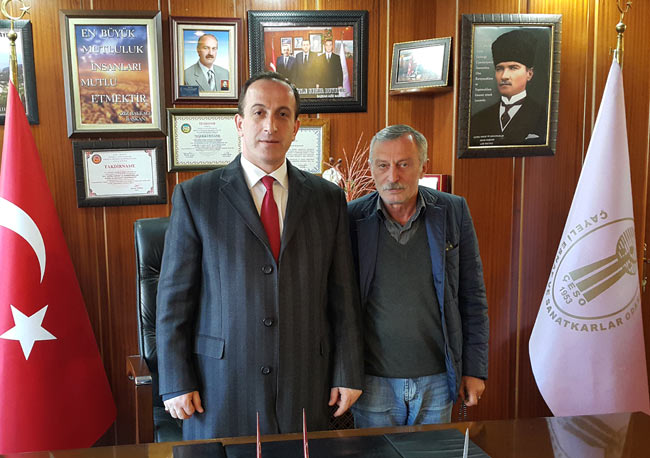 mustafakuru_cayeliesnafodav.jpg mustafakuru_cayeliesnafodav.jpg