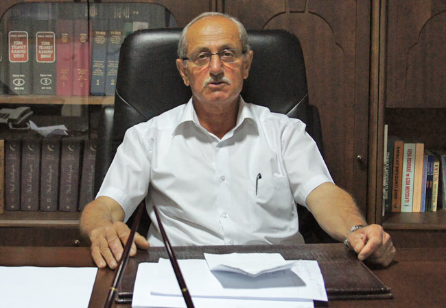 mustafamemoglu.20130518133157.jpg mustafamemoglu.20130518133157.jpg