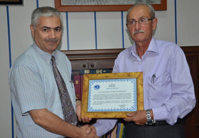 mustafamemoglu.20130912234340.jpg mustafamemoglu.20130912234340.jpg