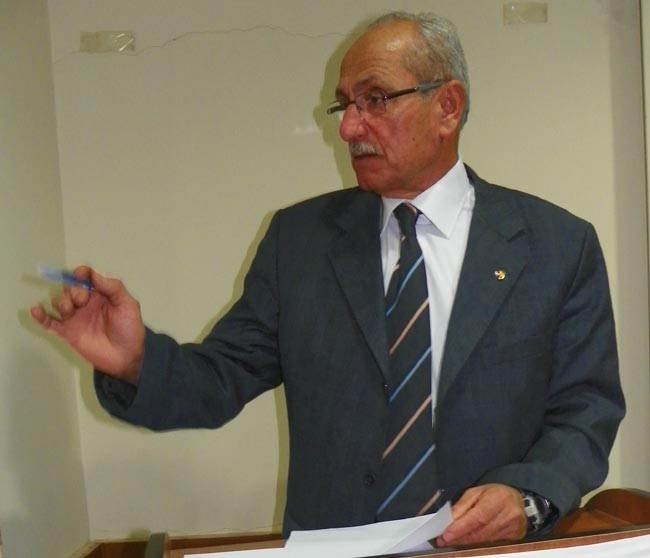 mustafamemoglu.jpg mustafamemoglu.jpg