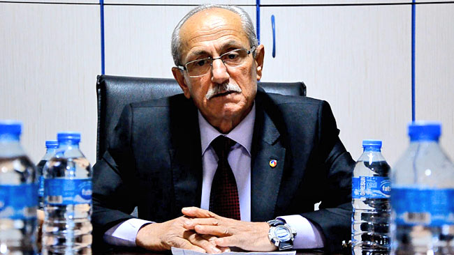 mustafamemoglu01.jpg mustafamemoglu01.jpg