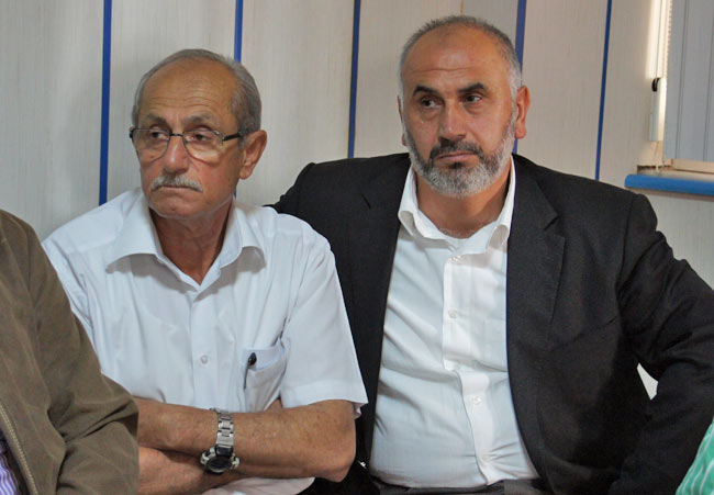 mustafamemoglu_recepcatan.jpg mustafamemoglu_recepcatan.jpg