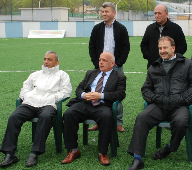 mustafasari.jpg mustafasari.jpg