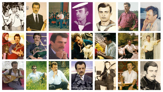 mustafasirtli1.20141223093435.jpg mustafasirtli1.20141223093435.jpg