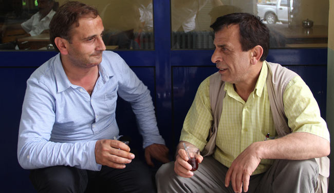 mustafasirtli2.jpg mustafasirtli2.jpg