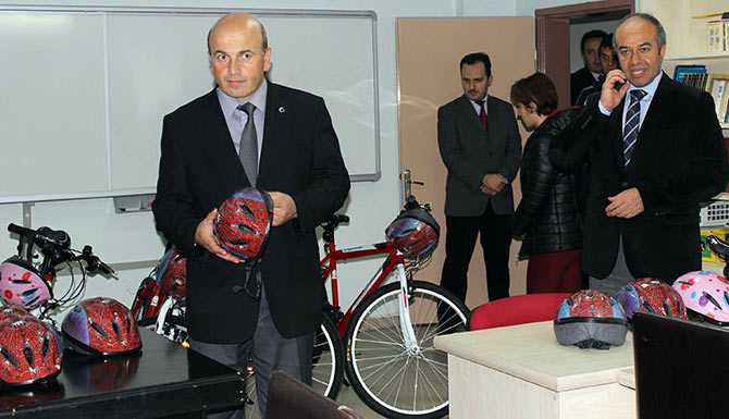 mustafatepe-001.jpg mustafatepe-001.jpg