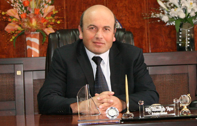 mustafatepe.jpg mustafatepe.jpg