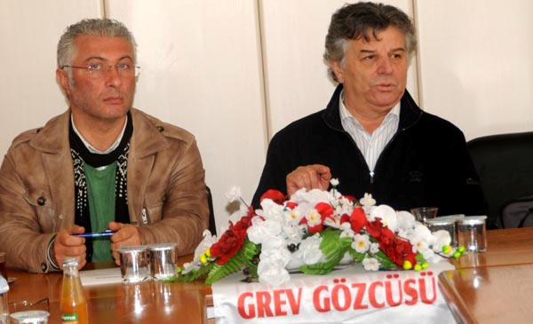 mustafaturkelomersan.jpg mustafaturkelomersan.jpg