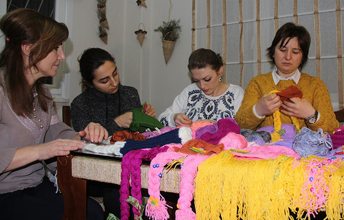 mutlu1-001.jpg mutlu1-001.jpg