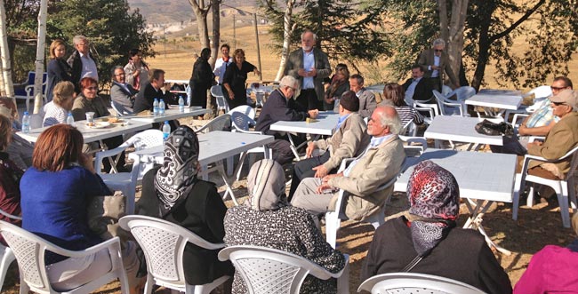 muzaf1.jpg muzaf1.jpg