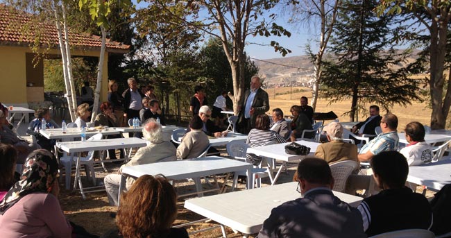 muzaf2.jpg muzaf2.jpg