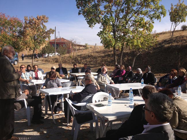 muzaf3.jpg muzaf3.jpg