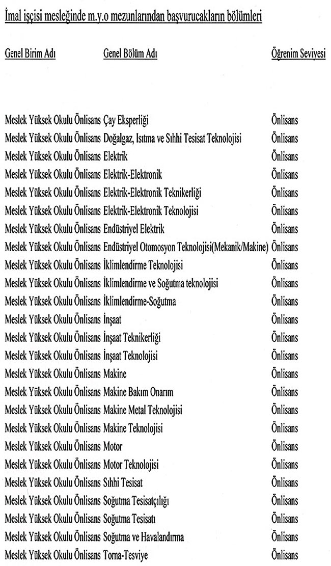 myo-mezunu.jpg myo-mezunu.jpg