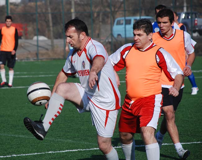 myo1.20111217200035.jpg myo1.20111217200035.jpg