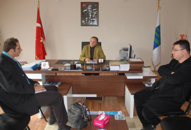 myo1.20120105113841.jpg myo1.20120105113841.jpg