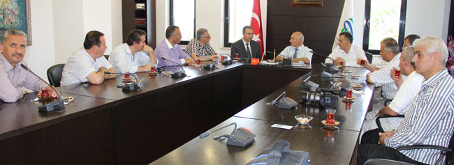 myo1.20120905225620.jpg myo1.20120905225620.jpg