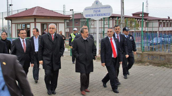 myo1.20121208105126.jpg myo1.20121208105126.jpg