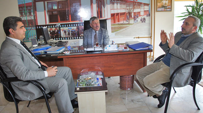 myo1.20130124190213.jpg myo1.20130124190213.jpg