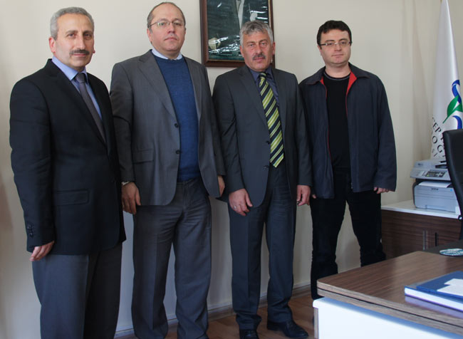 myo1.20130312001805.jpg myo1.20130312001805.jpg