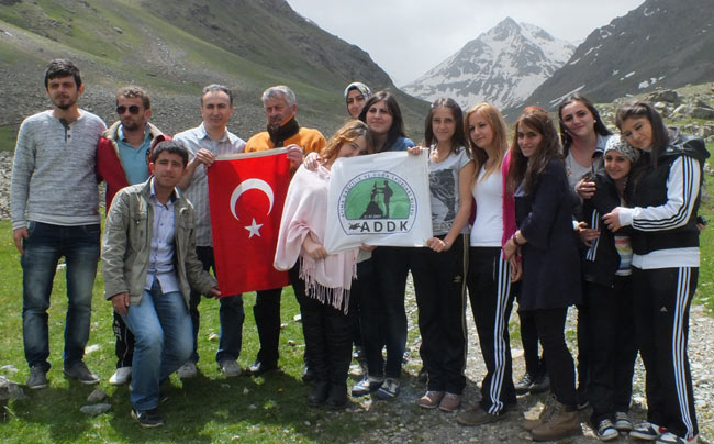 myo1.20130520235439.jpg myo1.20130520235439.jpg