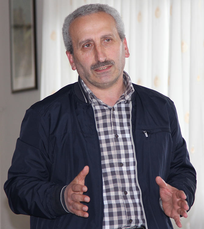 myo10sadikhur.jpg myo10sadikhur.jpg