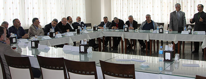 myo2-001.jpg myo2-001.jpg