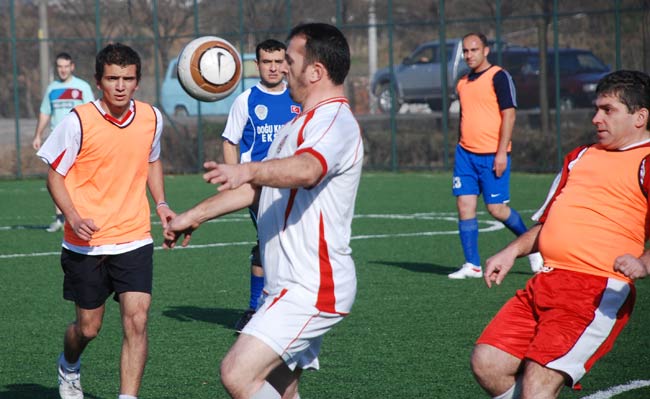 myo2.20111217200053.jpg myo2.20111217200053.jpg