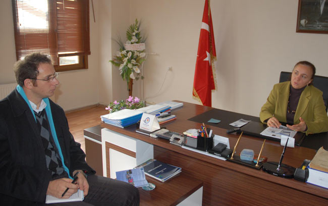 myo2.20120105113859.jpg myo2.20120105113859.jpg