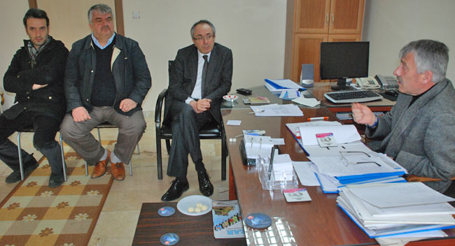 myo2.20120302202820.jpg myo2.20120302202820.jpg