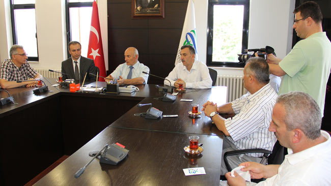 myo2.20120905225603.jpg myo2.20120905225603.jpg