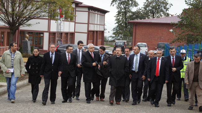 myo2.20121208105153.jpg myo2.20121208105153.jpg