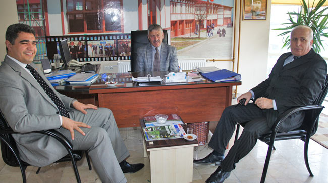 myo2.20130124190225.jpg myo2.20130124190225.jpg