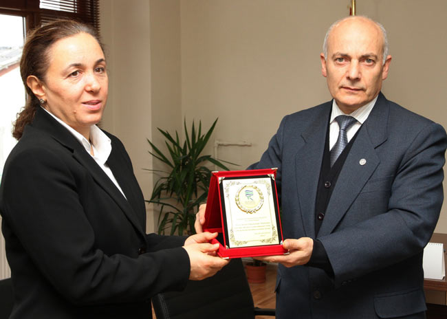 myo2.20130301200550.jpg myo2.20130301200550.jpg