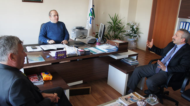 myo2.20130312001730.jpg myo2.20130312001730.jpg