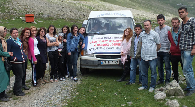 myo2.20130520235409.jpg myo2.20130520235409.jpg