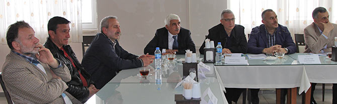 myo3-001.jpg myo3-001.jpg