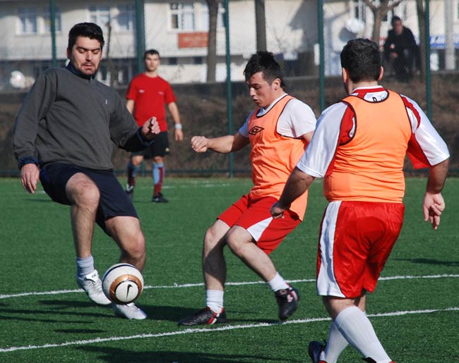 myo3.20111217200130.jpg myo3.20111217200130.jpg