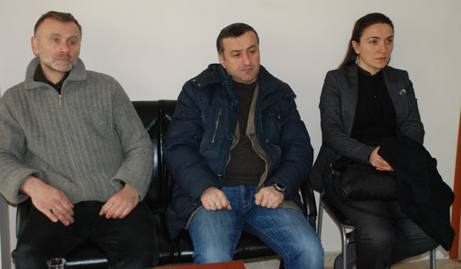 myo3.20120302202834.jpg myo3.20120302202834.jpg