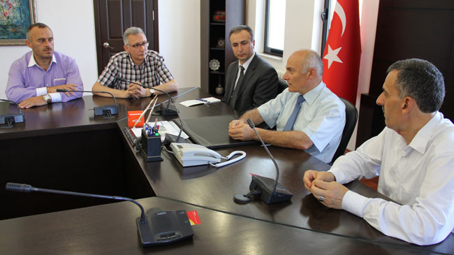 myo3.20120905225636.jpg myo3.20120905225636.jpg