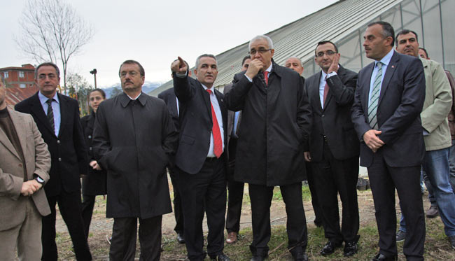 myo3.20121208105013.jpg myo3.20121208105013.jpg