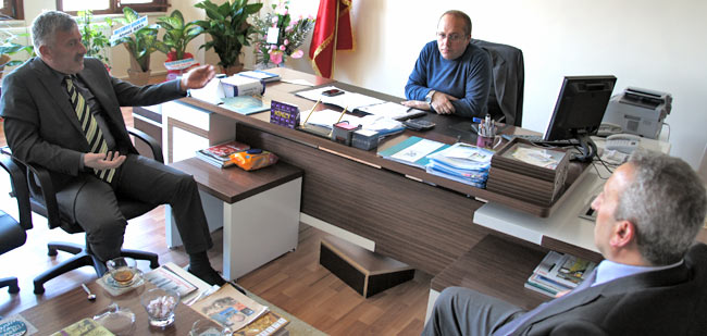 myo3.20130312001747.jpg myo3.20130312001747.jpg