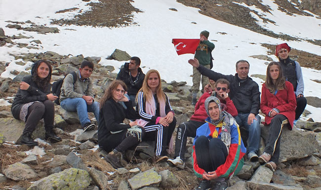 myo3.20130520235424.jpg myo3.20130520235424.jpg