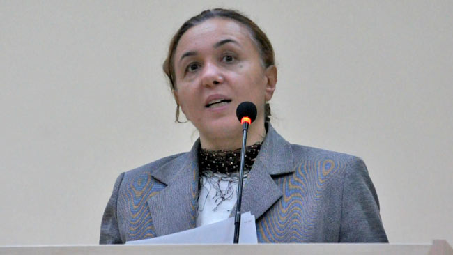 myo3sengulalpaykaraoglu.jpg myo3sengulalpaykaraoglu.jpg