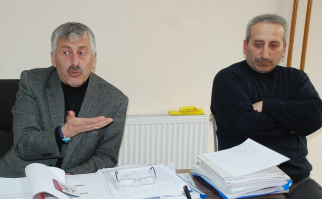 myo4.20120302202712.jpg myo4.20120302202712.jpg