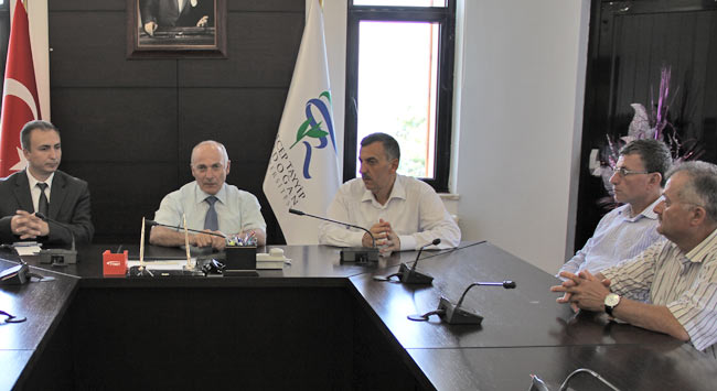 myo4.20120905225648.jpg myo4.20120905225648.jpg