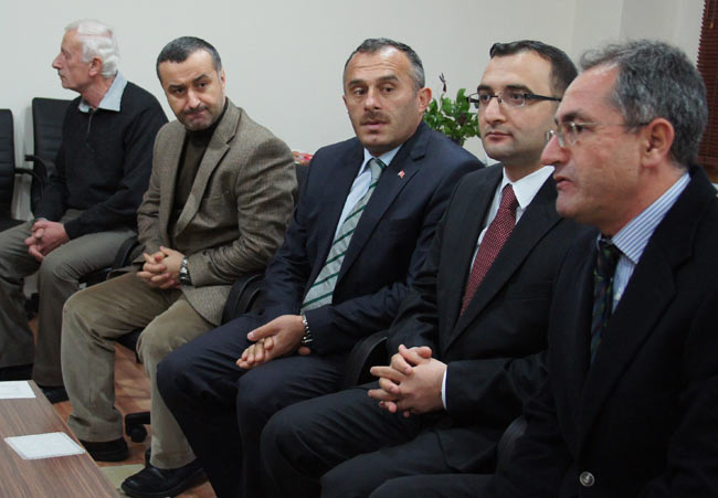 myo4.20121208105112.jpg myo4.20121208105112.jpg