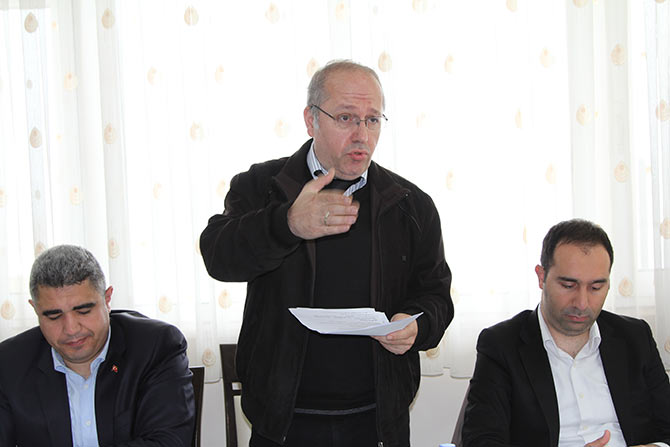 myo4fatihseyis.jpg myo4fatihseyis.jpg